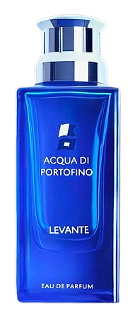 Levante by Acqua di Portofino