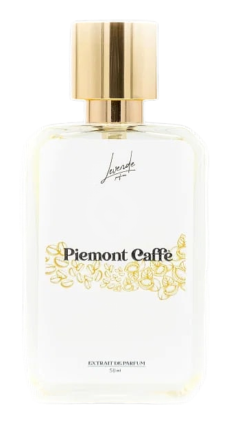 Piemont Caffe