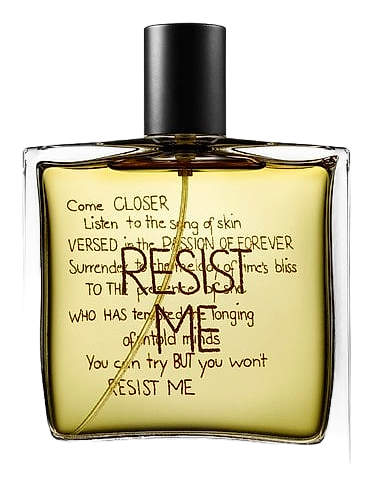 Resist Me by Liaison de Parfum