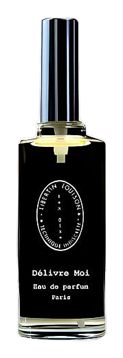 Delivre Moi by Libertin Louison Technique Indiscrete