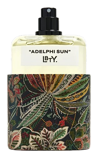 Adelphi Sun by Liberty LBTY