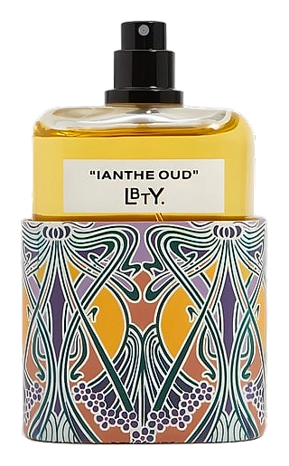 Ianthe Oud by Liberty LBTY