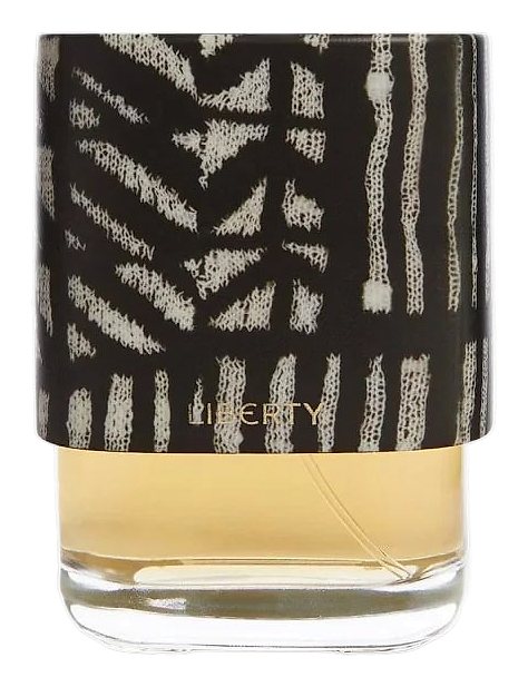 Liberty 1875 by Liberty LBTY