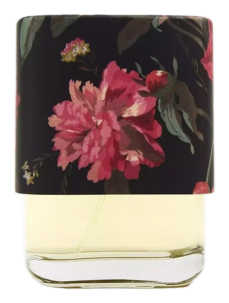 Wild Rosinda by Liberty LBTY