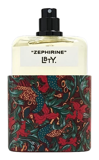 Zephirine