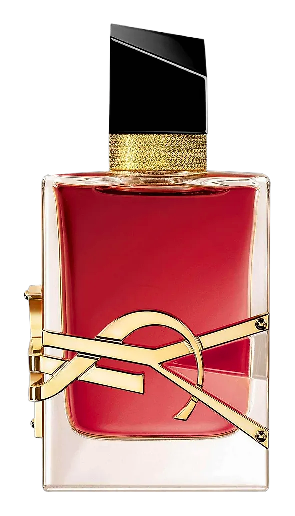 Libre Berry Crush by Yves Saint Laurent – Eau de Parfum