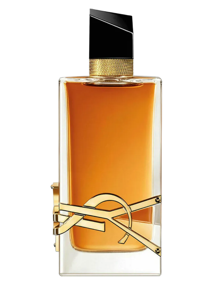 Libre Intense by Yves Saint Laurent