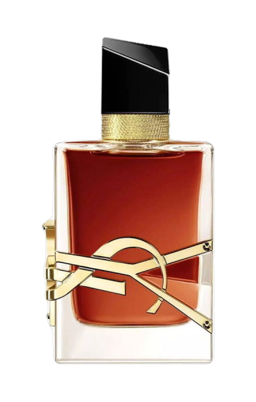 Libre Le Parfum by Yves Saint Laurent – Parfum