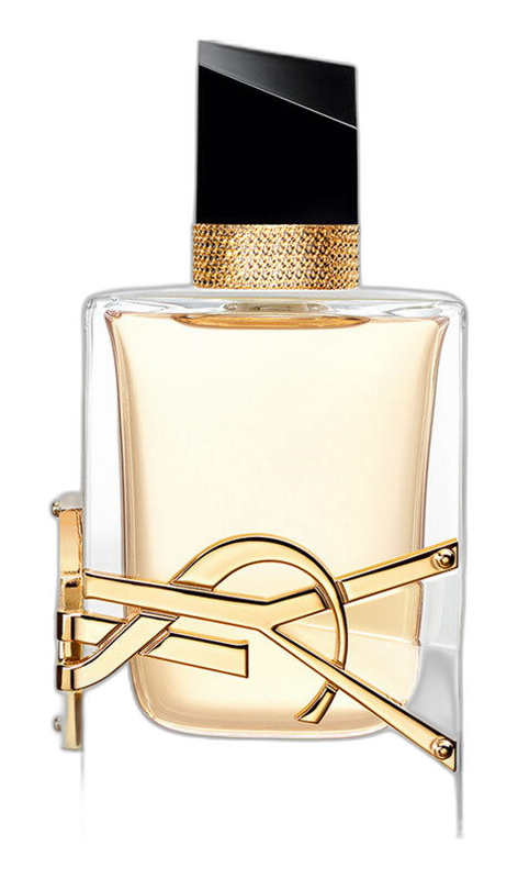 Libre by Yves Saint Laurent – Eau de Parfum