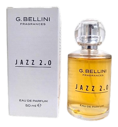Lidl Jazz 2.0