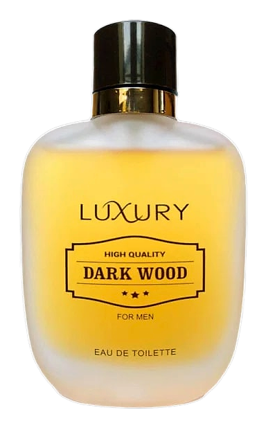 Mystic Wood by Lidl