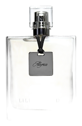 Alegria by Lili Bermuda – Parfum