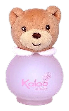 Lilirose by Kaloo