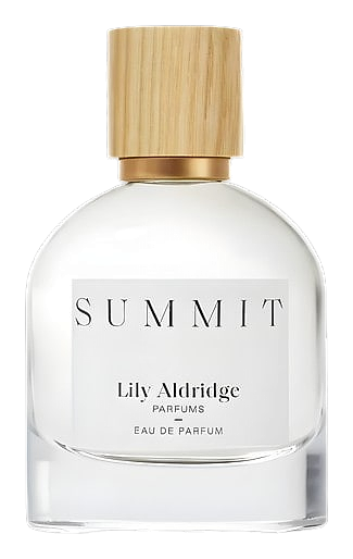 Summit by Lily Aldridge