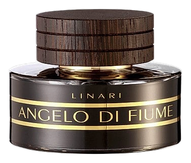 Angelo Di Fiume by Linari