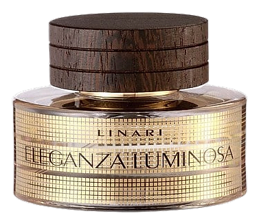 Eleganza Luminosa by Linari