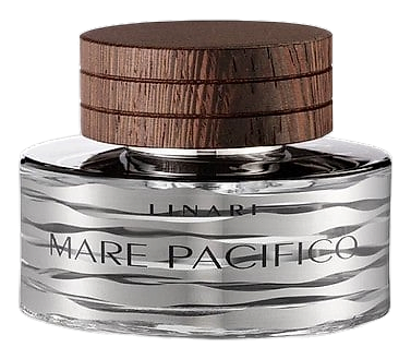 Mare Pacifico by Linari