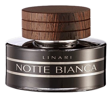 Notte Bianca by Linari