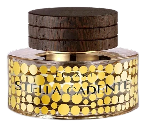 Stella Cadente by Linari