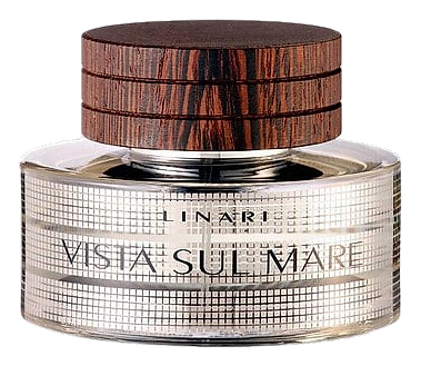 Vista sul Mare by Linari