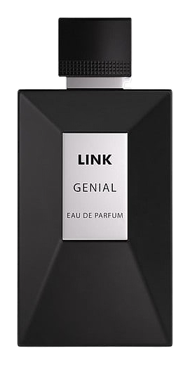 Genial by LINK