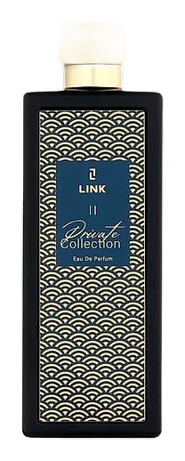 II by LINK