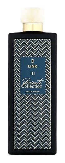 III by LINK
