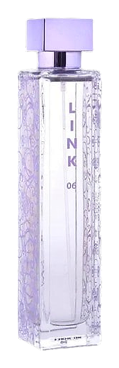 Link 06 by LINK