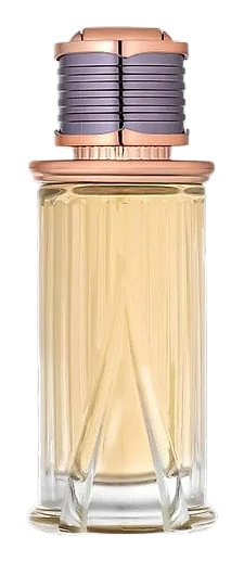 Pedestal by LINK