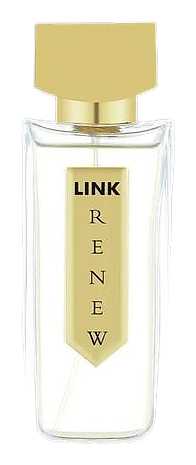 Renew by LINK – Eau de Parfum