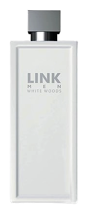 White Woods by Link