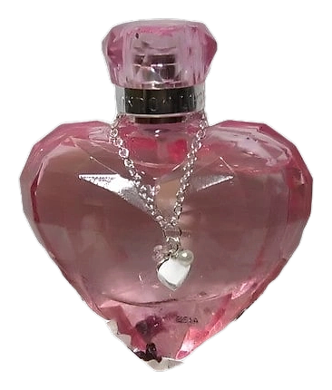 Lipsy by Lipsy