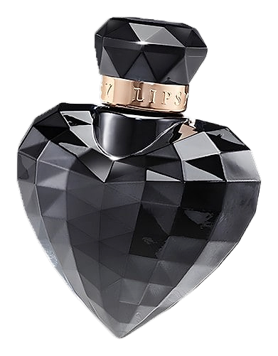 Lipsy Noir