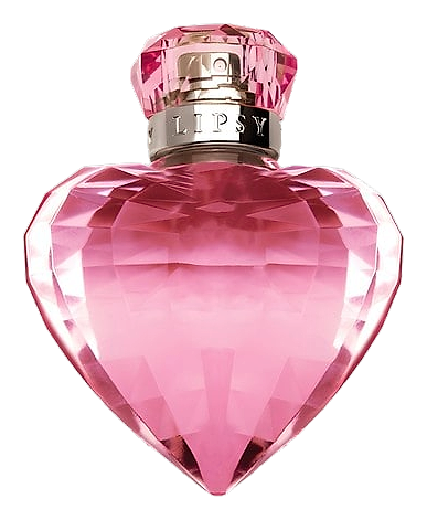 Lipsy Original by Lipsy