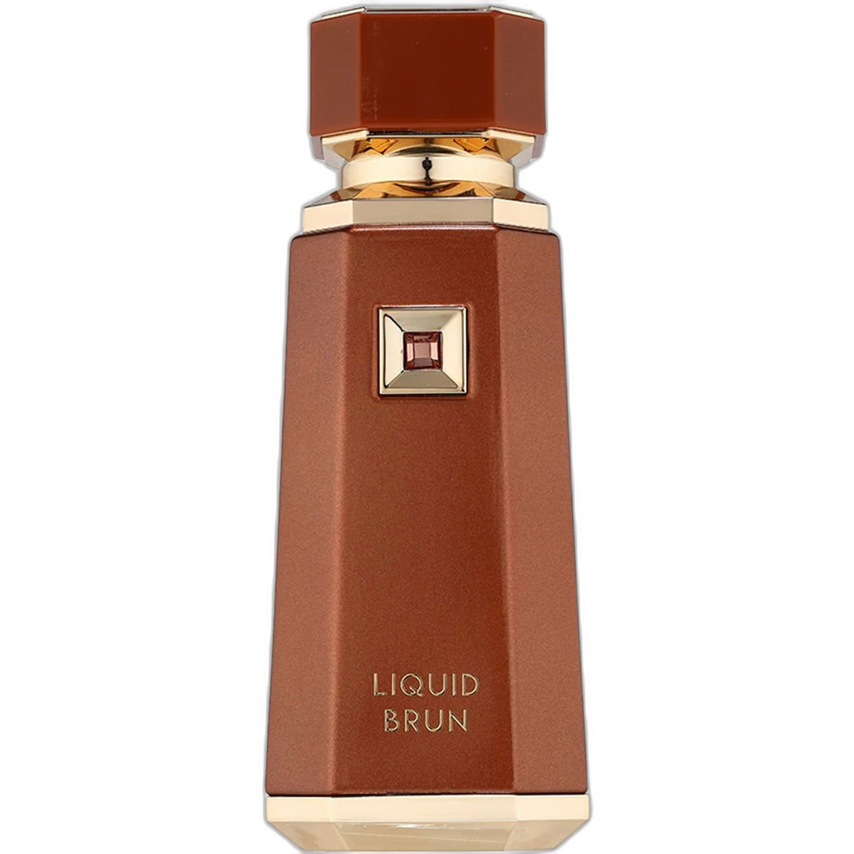 Liquid Brun by French Avenue