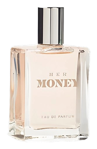 Her Money by Liquid Money