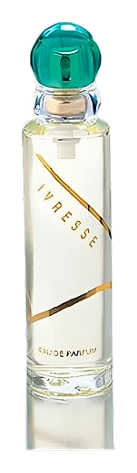 Ivresse by Lise Watier