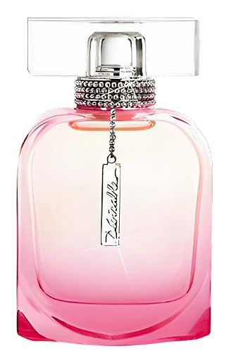 Neon Love Desirable by Lise Watier – Eau de Parfum