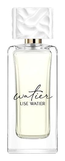 Watier by Lise Watier