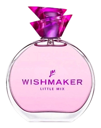 Wishmaker by Little Mix
