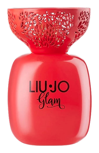 Liu Jo Glam by Liu Jo