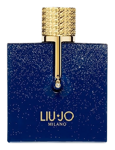 Liu Jo Milano