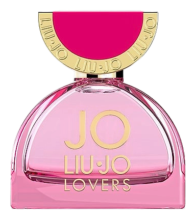 Lovers JO by Liu Jo