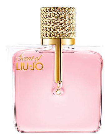 Scent of Liu Jo by Liu Jo