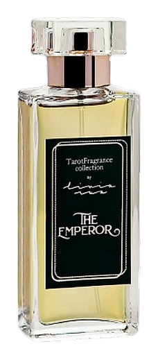 The Emperor
