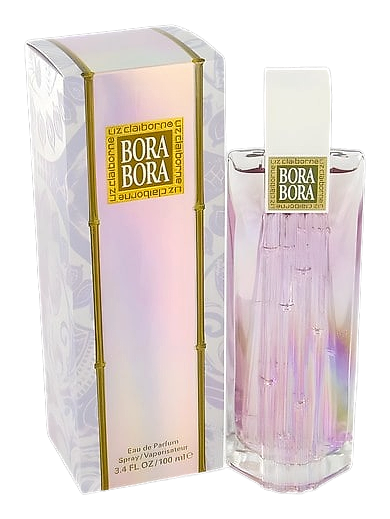 Bora Bora by Liz Claiborne