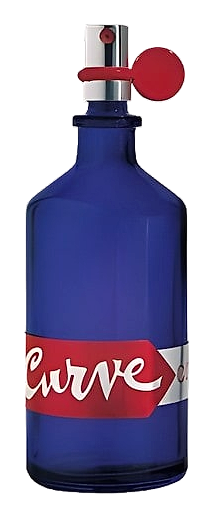 Curve Connect For Women by Liz Claiborne