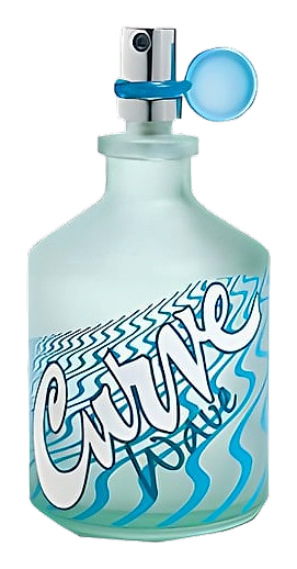 Curve Wave by Liz Claiborne