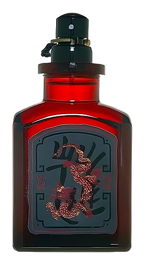 Lucky Number 6 for Men by Liz Claiborne