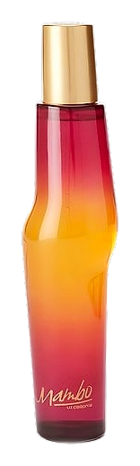Mambo for Woman by Liz Claiborne